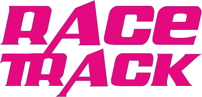 RACE TRACK brake pad compound