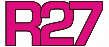 R27 Racing Brake Pads