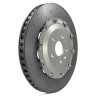 DC BRAKES 2-piece Rotors Upgrade Kit 380x34 Front Pair Audi RS3 8V 2017+ (52.6mm height) - DC BRAKES 2-piece Rotors Audi RS3 8V 2017+ DC62023