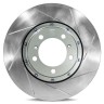 DC BRAKES 2-piece Rotors 350x34mm Front Pair Porsche 911 (991.2/992) Carrera S/4S, Cayman S 718 - DC BRAKES 2-piece Rotors 350x34mm Front Pair Porsche 911 (991.2/992) Carrera S/4S, Cayman S 718
