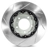 DC BRAKES 2-piece Rotors 350x34mm Front Pair Porsche 911 (991.2/992) Carrera S/4S, Cayman S 718 - DC BRAKES 2-piece Rotors 350x34mm Front Pair Porsche 911 (991.2/992) Carrera S/4S, Cayman S 718