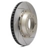 DC BRAKES 2-piece Rotors 350x28mm Rear Pair Porsche 911 992 Carrera S/4S - DC BRAKES DC62051S 2-piece Rotors 350x28mm Rear Pair Porsche 911 992 Carrera S/4S